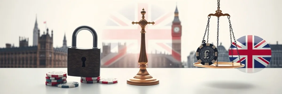 verywell casino in the UK — Key Features to Look for in the Best Non Gamstop Casino UK