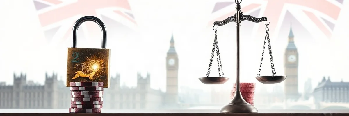 Why Verywell Casino Ranks Among the Non Gamstop Casino in UK — verywell casino in the UK